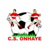 Onhaye