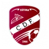 Fatima