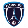 Paris FC W