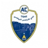 Tripoli