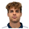 Edoardo Vergani