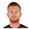 Florian Le Joncour