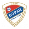 Borac Banja Luka