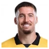 Matt Doherty