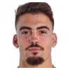 Rodrigo Martins