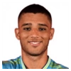 Jesus Diaz Montes Jaime de