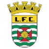 Leca