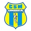 Unirea Slobozia