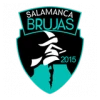 Brujas Salamanca