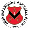 AFC