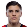 Ronaldo Cisneros
