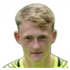 Curtis Lyle