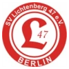 Lichtenberg