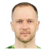 Artem Soroko