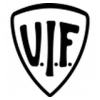 Vanlose