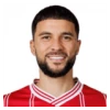 Nahki Wells