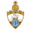 SC Vianense