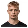 Pontus Texel