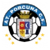 Atletico de Porcuna