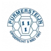 Purmersteijn