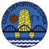 CD Coria