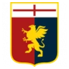 Genoa U20