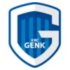 Genk U19