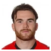Aaron Connolly