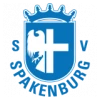 Spakenburg