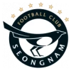 Seongnam