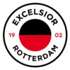 Excelsior