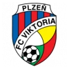 Plzen