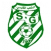 Stade Gabesien