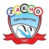 Zakho