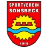 Sonsbeck