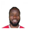 Yahya Bamba