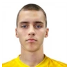 Kirill Cheburakov