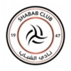 Al Shabab