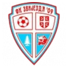 Zvijezda 09