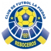 Reboceros de La Piedad