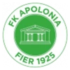 Apolonia Fier