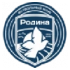 Rodina Moscow