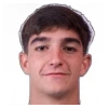 Carlos Reina