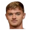 Jack Stott