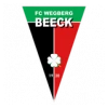 Wegberg-Beeck