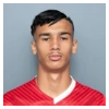 Adame Faiz