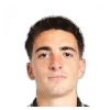 Alex Calatrava