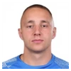 Daniel Szczepan
