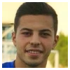 Bora Yilmaz