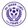 Al Nasr